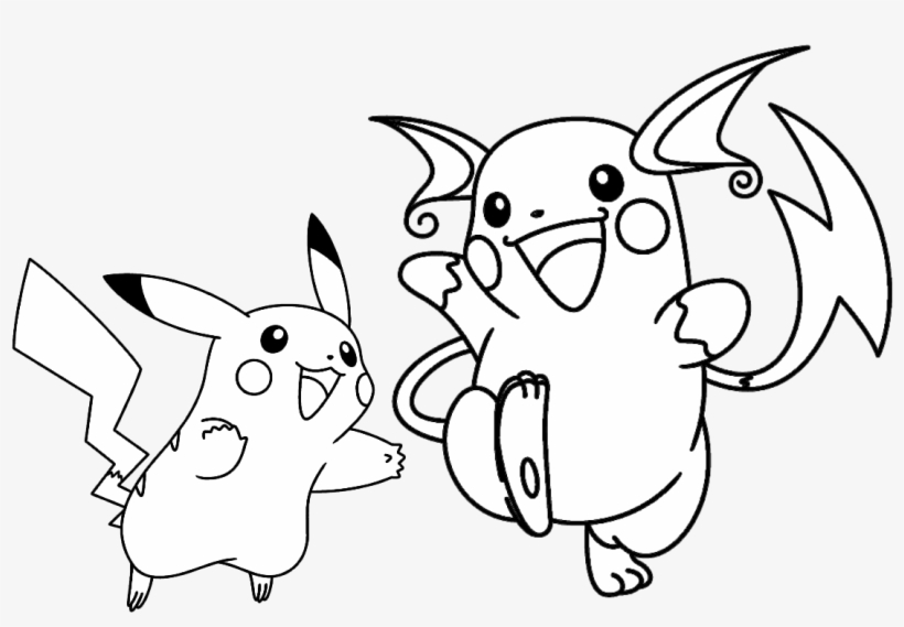 Illustration, transparent png
