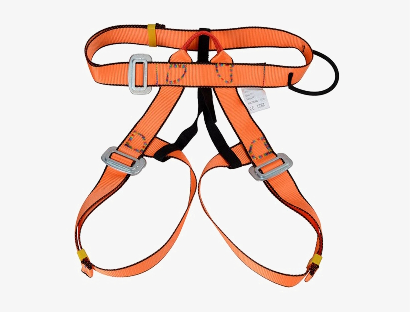 Get Belt Jinder Load20180523 Mahal - Harness Clipart, transparent png