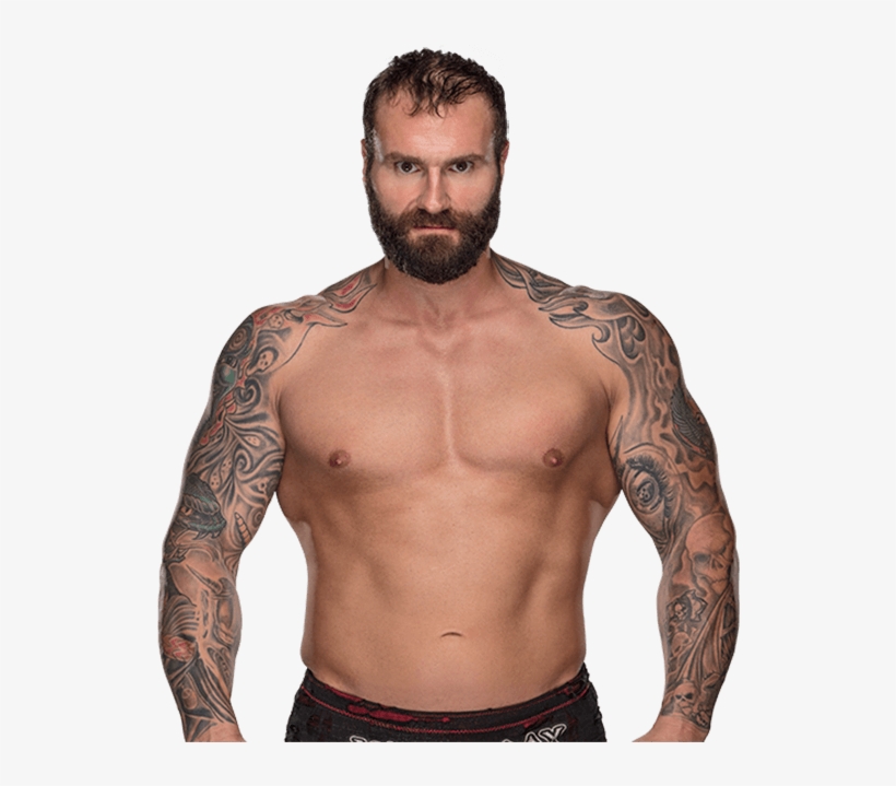 Jinder Mahal Wwe Wiki Fandom Powered By Wikia - Andrade Cien Almas Wwe Champion, transparent png
