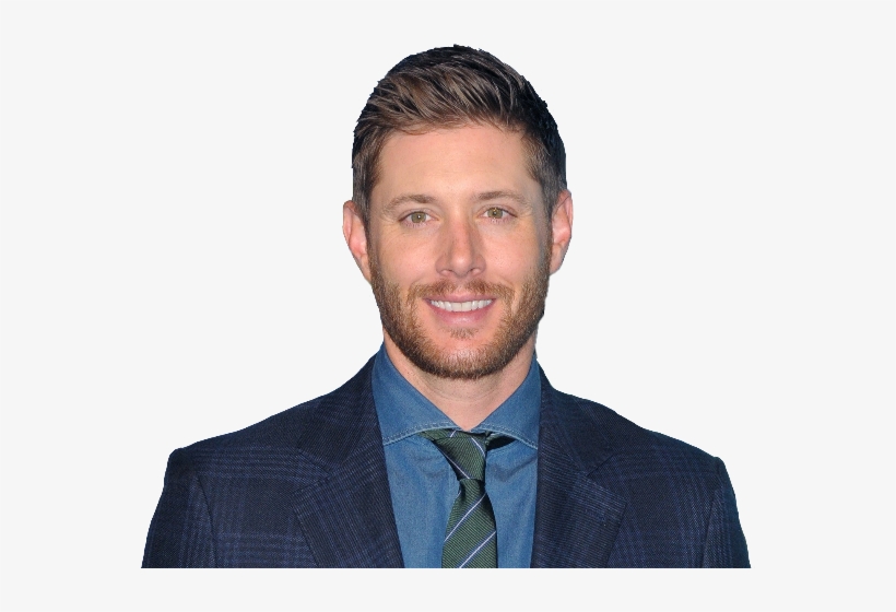 Philip Morris Chairman, transparent png