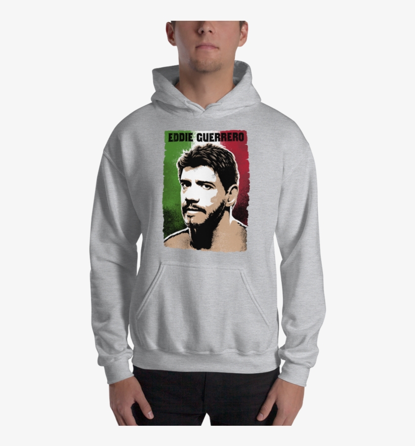 Hoodie, transparent png
