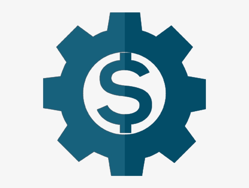 How Rich Is - Techniques Symbol, transparent png