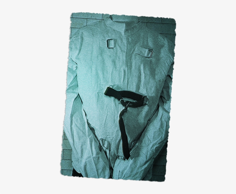 Board Short, transparent png