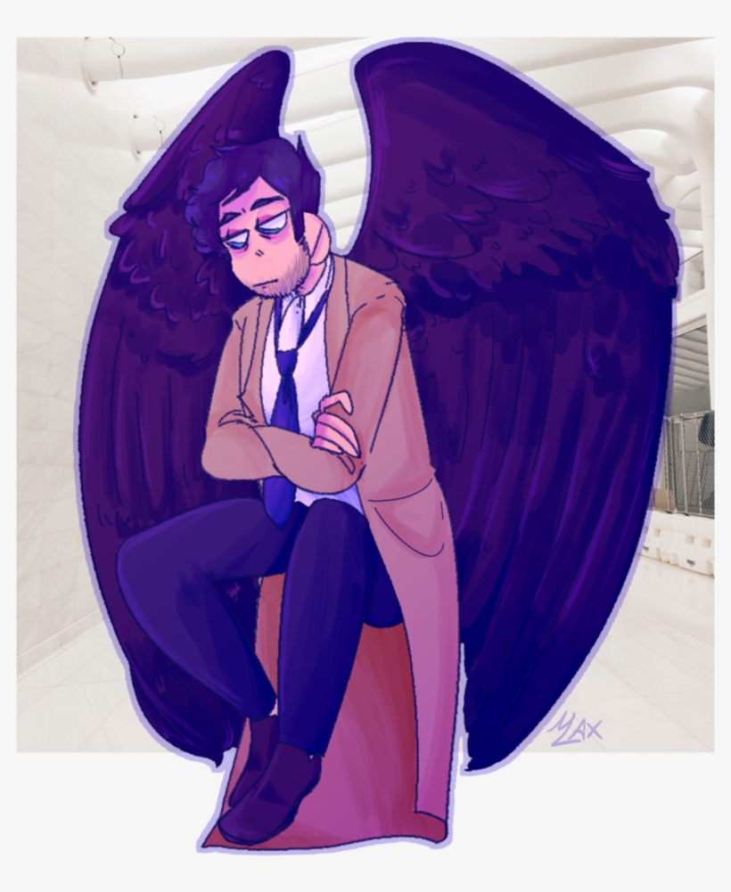 Stuffing, Cow - Tuxedo, transparent png