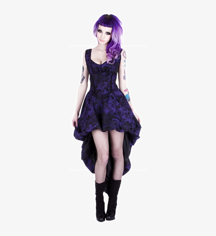 Dress, transparent png
