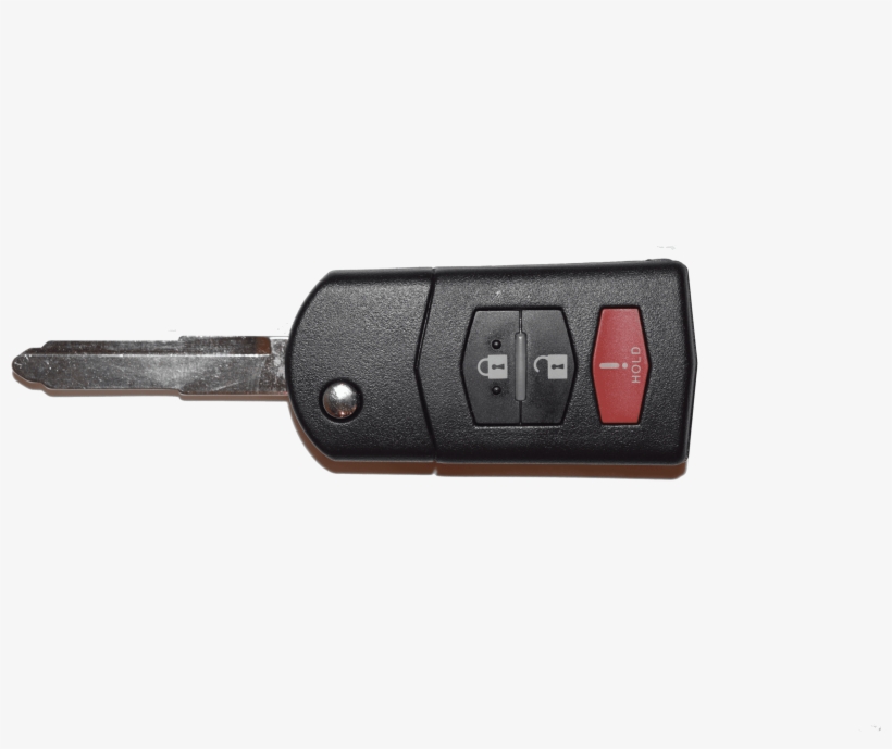 Apex Locksmith, Apex Denver Locksmith, Denver Locksmith, - Denver, transparent png