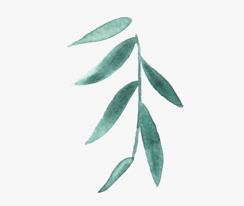 Favorite Things - Leaf Minimal Png, transparent png