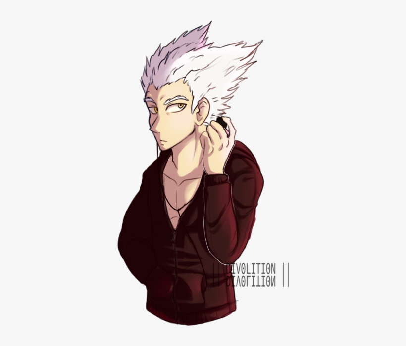 2 - Drawing, transparent png
