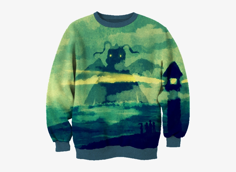 Stan The Dad - Video Game Sweatshirts, transparent png