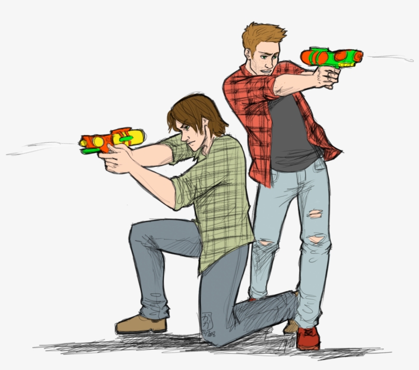 Kaeru01 - - Comics, transparent png