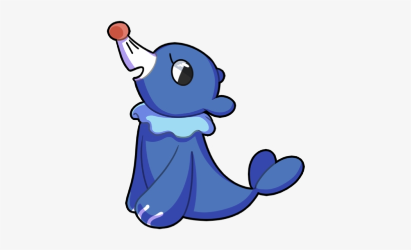 6 - Sticker, transparent png