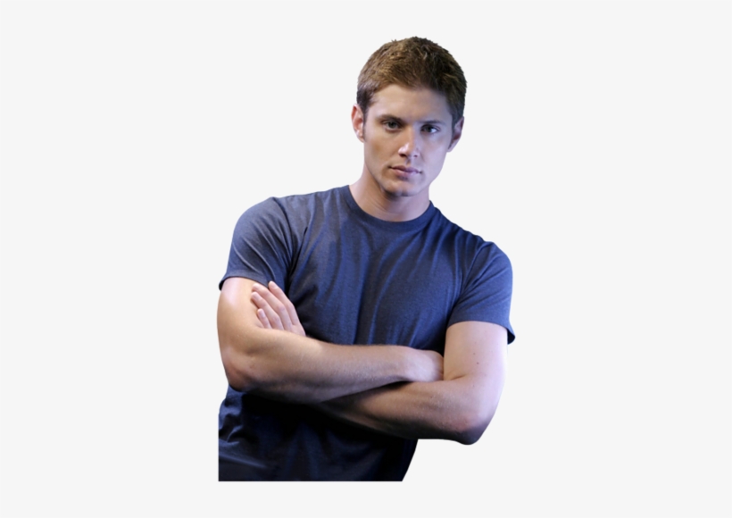 Jensen Ackles, transparent png