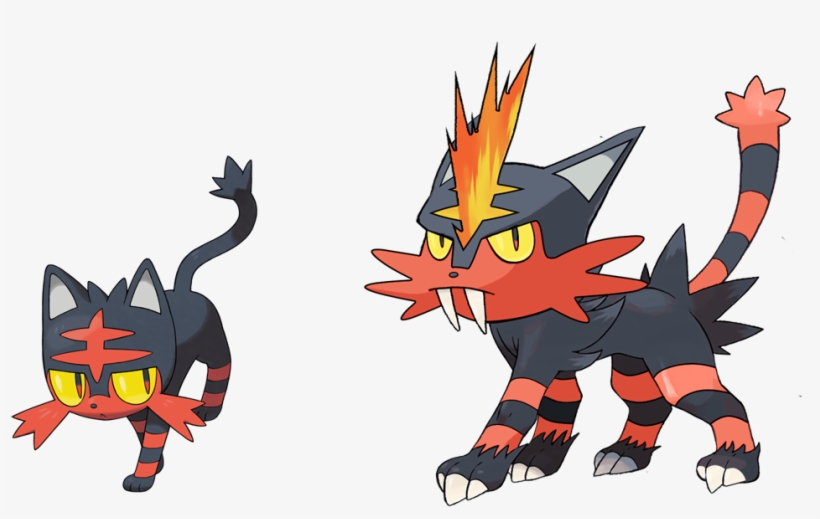 Member - Pokémon Moon - Nintendo 3ds, transparent png