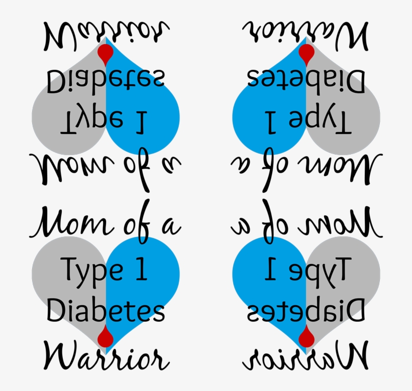 Custom Christmas Gift, Custom Bracelet, Custom Gift,, transparent png