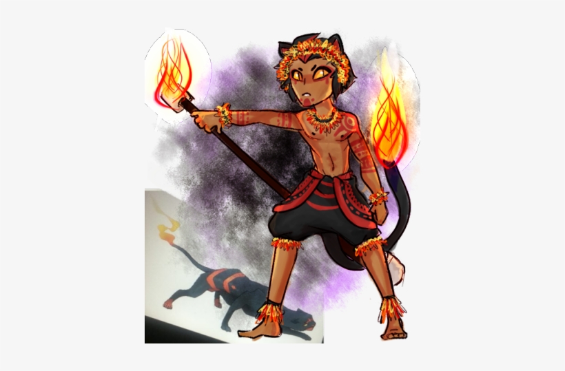 Those Fake Evos Floating Around I Kind Of Leaned Toward - Illustration, transparent png
