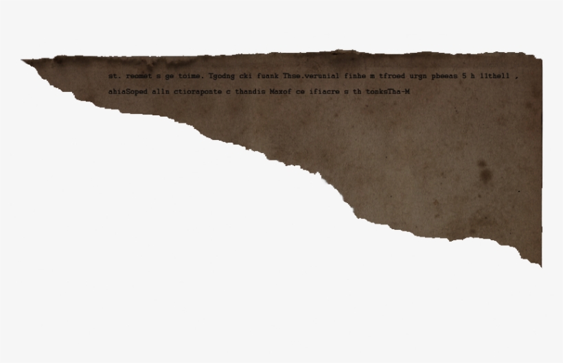 Rev - Tints And Shades, transparent png