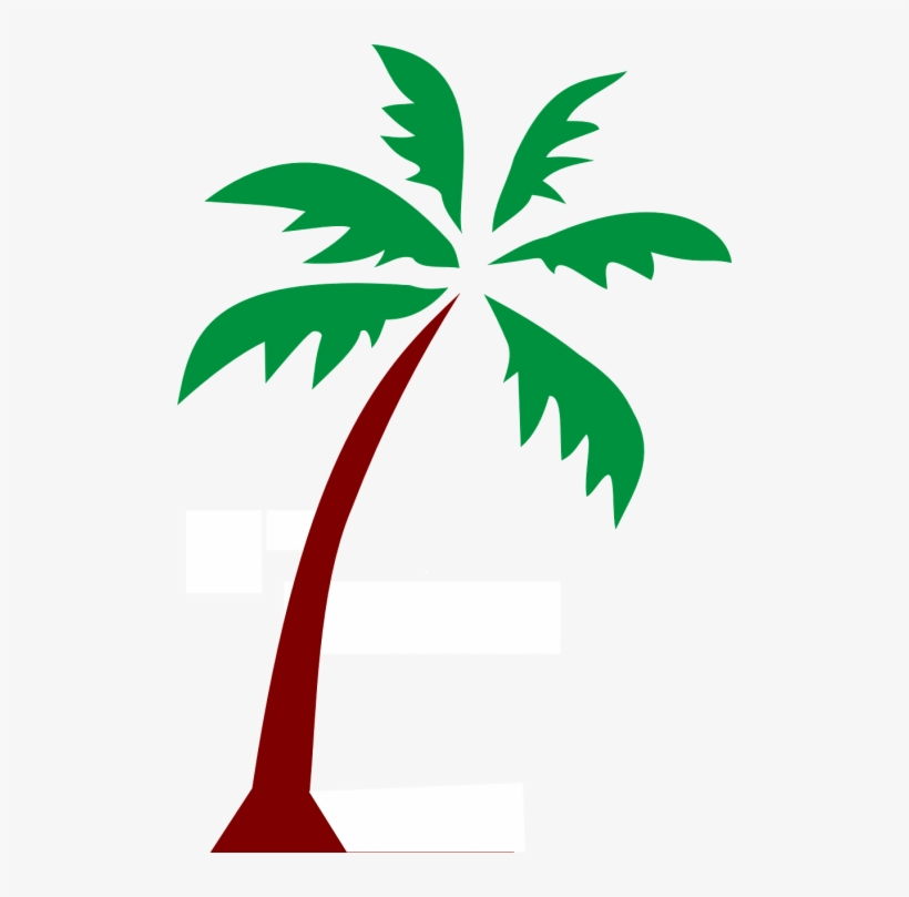 Vector Graphics - Clip Art, transparent png