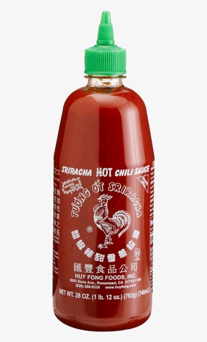 The Story Behind Huy, transparent png