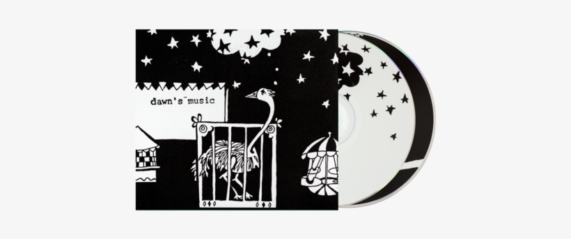 Dawn's Music Cd Straight Lines Bonus Ep - Dawn Landes - Dawn's Music + Straight Lines, transparent png