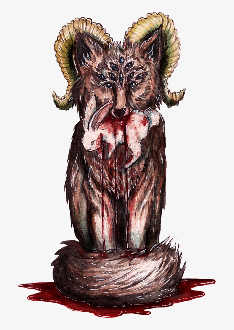 Predator -, transparent png