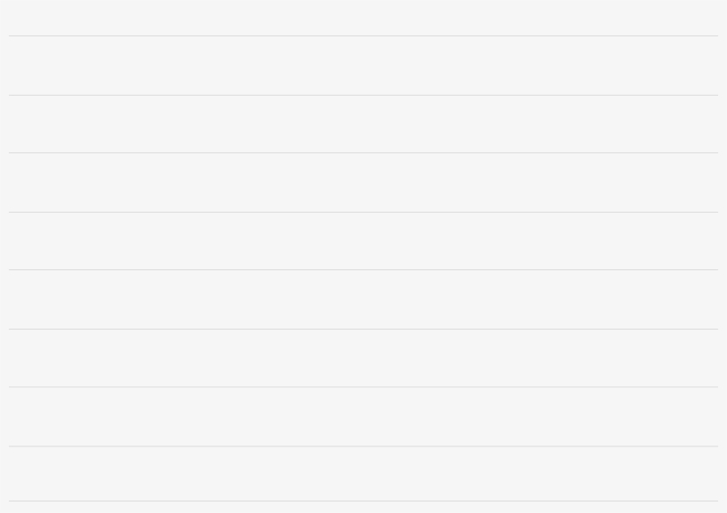 Darren Woodson Dc Website Clipart Download - Parallel, transparent png