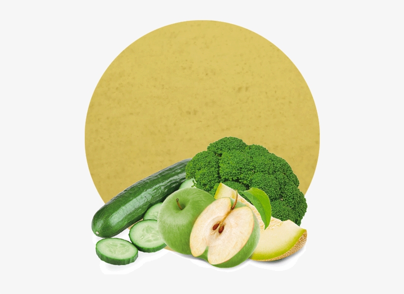 Com/wp Cucumgreen Apple Ber And Honeydew Melon Concentrate - Długi Ogórek Gruntowy Sałatkowy Tessa (cucumis Sativus), transparent png