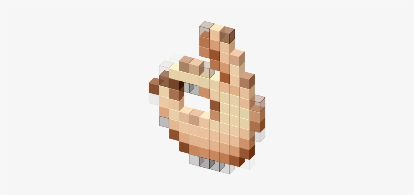 View Favicon On T-shirt - Ok Favicon, transparent png
