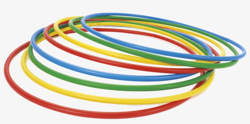 Hulahoops - Hula Hoops Png, transparent png