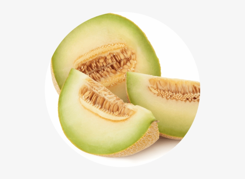 Honey Dew - Lucky Boba Honeydew Powder 2 Lbs, transparent png