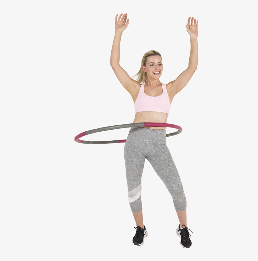 Hula - Hoop - Ring - Prev - Hula Hoop, transparent png