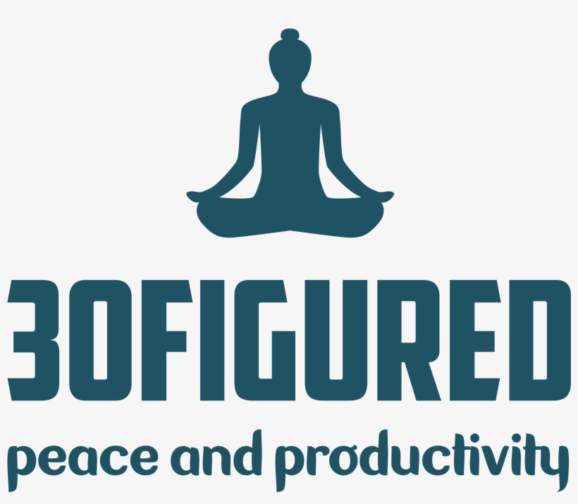 Search - Greed To Wellbeing: A Buddhist Approach, transparent png