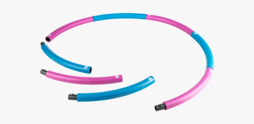 Hula Hoop Ring - Unknown Hula Hoop Ring, Unisex, Hula-hoop Ring, transparent png