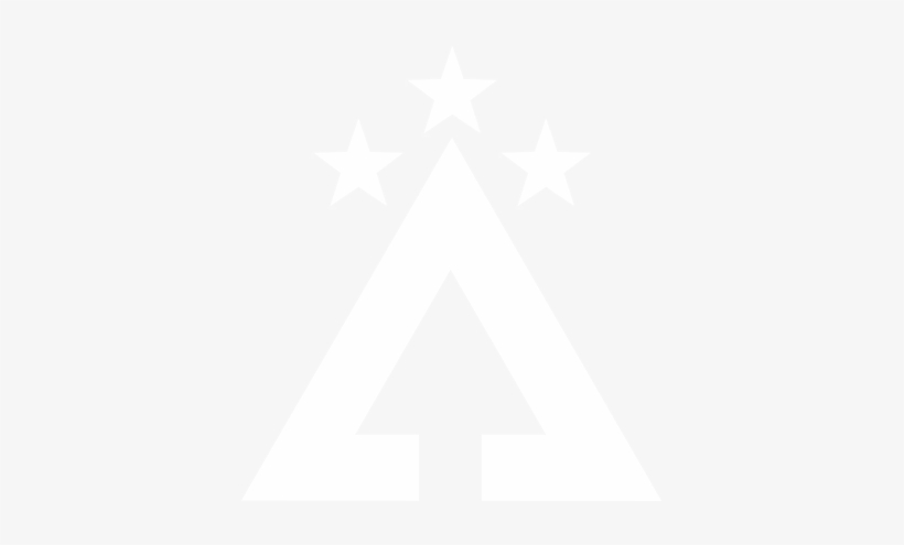 The Arnold Schwarzenegger Birthplace In Thal/graz Is - Mike Rowe Eagle Scout, transparent png