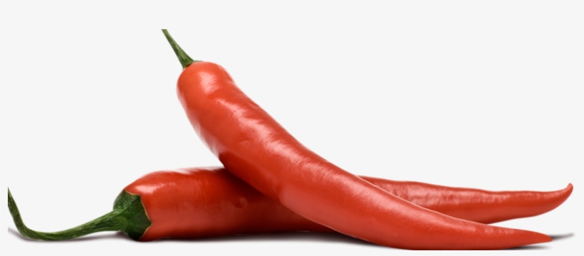 Fff Sriracha Hot Sauce - Black Pepper, transparent png