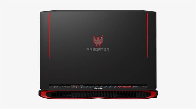 Predator Dustdefender - Electronics, transparent png