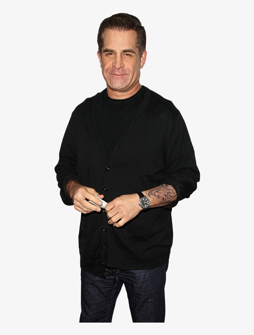 To Catch A Predator Png Jpg Library Stock - Comedian, transparent png