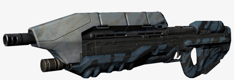 H4 Ma5dskin Predator - Halo 4 Predator Skin, transparent png