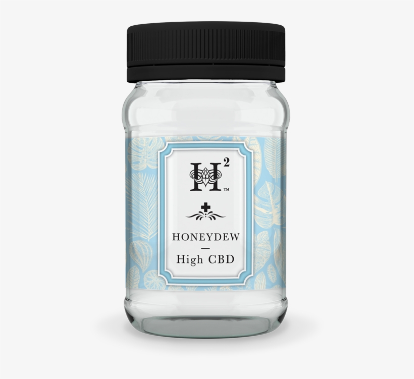 Hydropothecary, transparent png