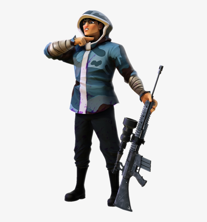 Survivor6 Mythic Predator - Get Mythic Units Zombination, transparent png