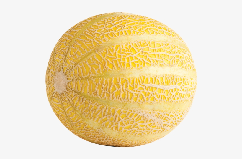 Lemon Drop Melon - Lemondrop Melon, transparent png