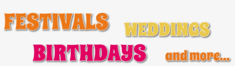 Events - Portable Network Graphics, transparent png