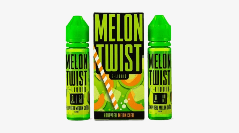 Honeydew Melon Chew - Lemon Twist Honeydew Melon Chew, transparent png