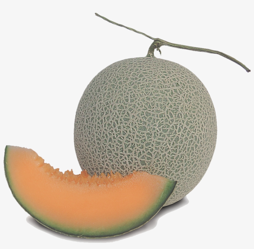Golden Yellow Honey Dew Variety With Strong Plant Habit - Honeydew, transparent png