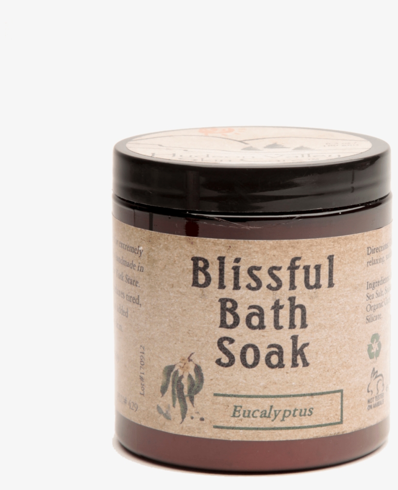 Eucalyptus - Hudson Valley, transparent png