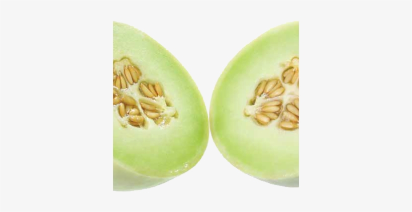 Type - Honeydew - Myluxury1st Green Melon 15 Ml Liquid Candle Dye Concentrated, transparent png