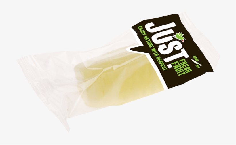 ‹ › - Potato Chip, transparent png