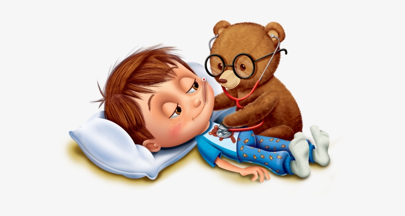 Phone Number, Newsletter And Social Media - Hyland's 4kids Complete Cold 'n Flu Tablets - 125 Ea, transparent png