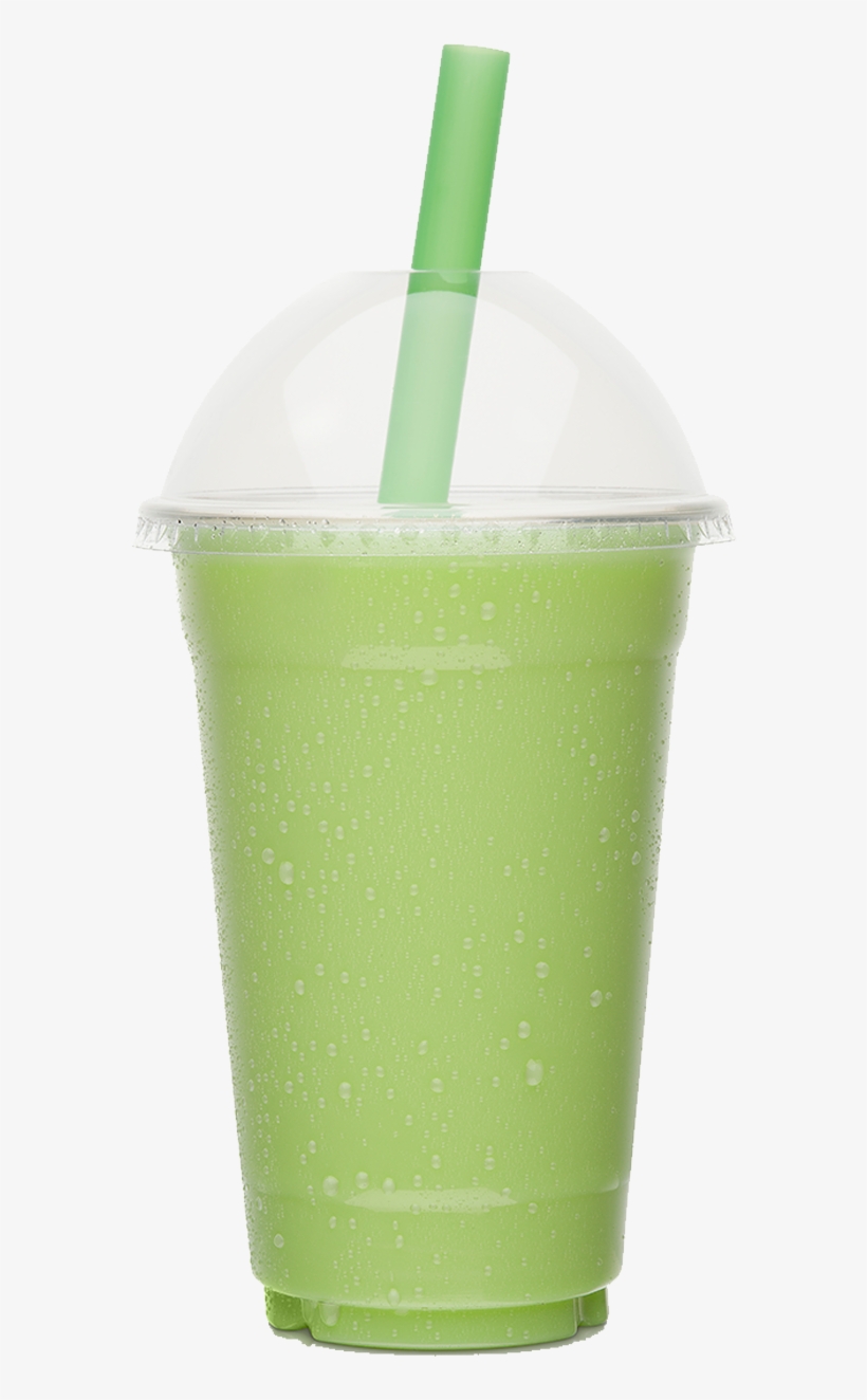 Mocafe Zenfreeze Honeydew Latte Mix - United States Of America, transparent png