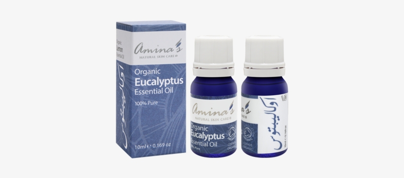 Essential Oil, transparent png