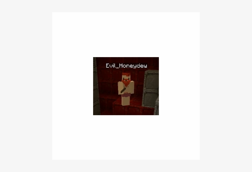 Evil Honeydew - Photograph, transparent png